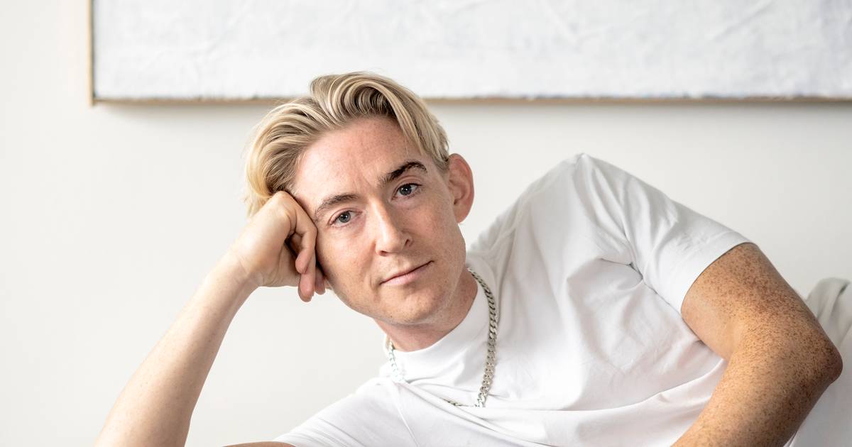 emil thorup electrolytes elektrolytter