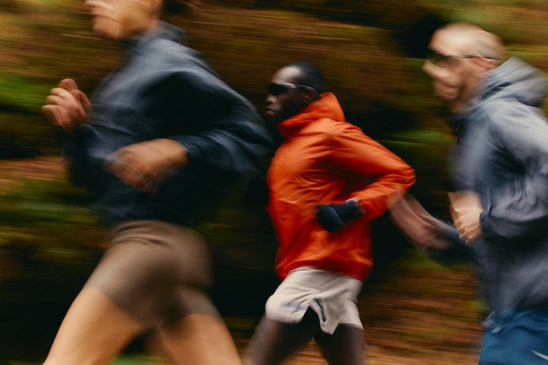 Electrolytes for Athletes: Optimizing Performance and Recovery