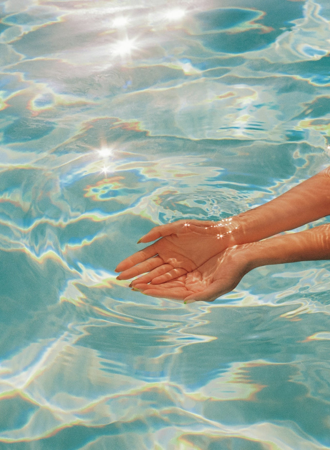 Benefits and Importance of Electrolytes