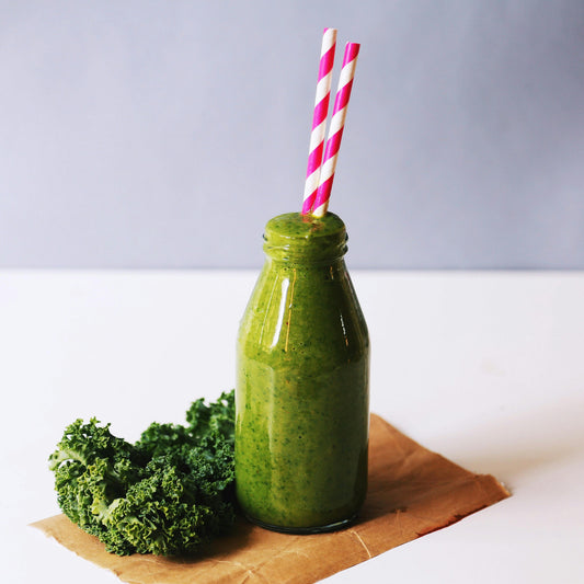 Bioavailability in Electrolytes & Nutrition matters for Effectiveness