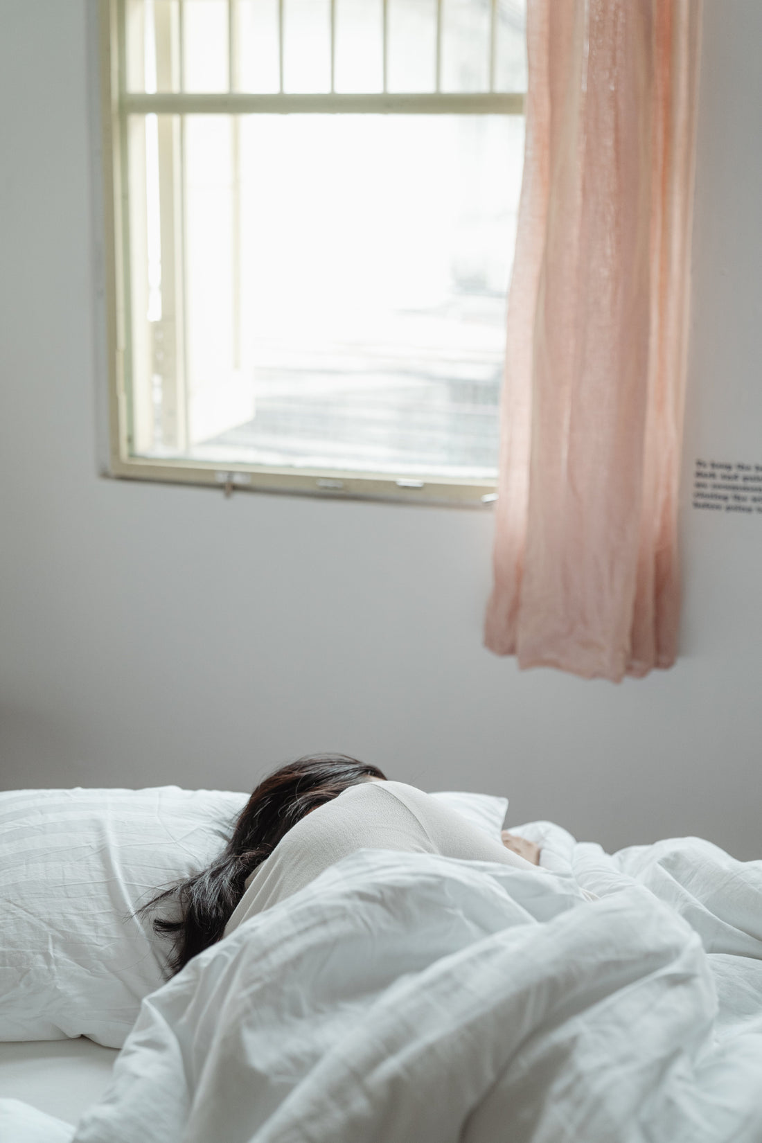 Chapter 1: Sleep your way to better health: Your guide to better sleep and more energy