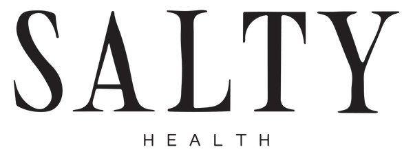 Salty Health