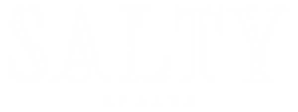 Salty Health